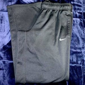 Women’s Nike Sweatpants